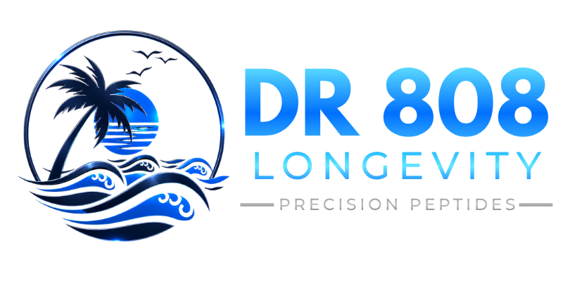 dr808.urbanrhinolabs.com